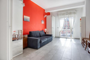 JOIVY Cosy Flat near Villa Mirabello